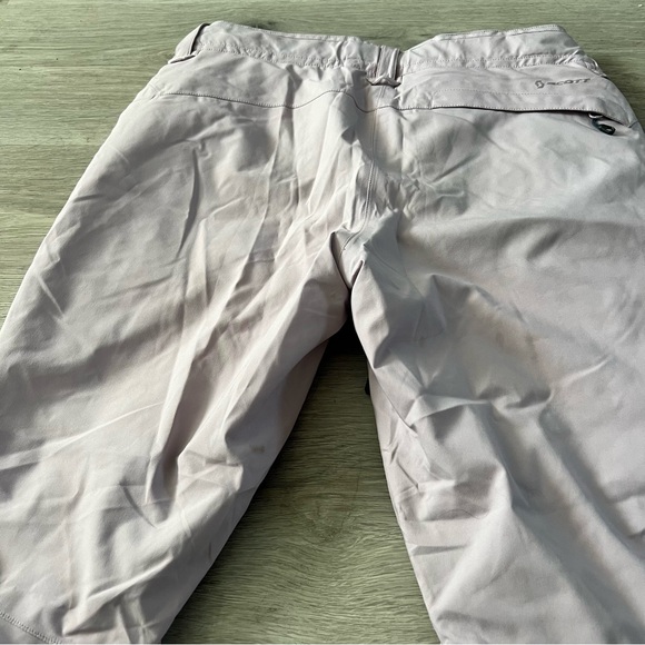 SCOTT Ultimate DRX Women's Pant - Picture 7 of 9